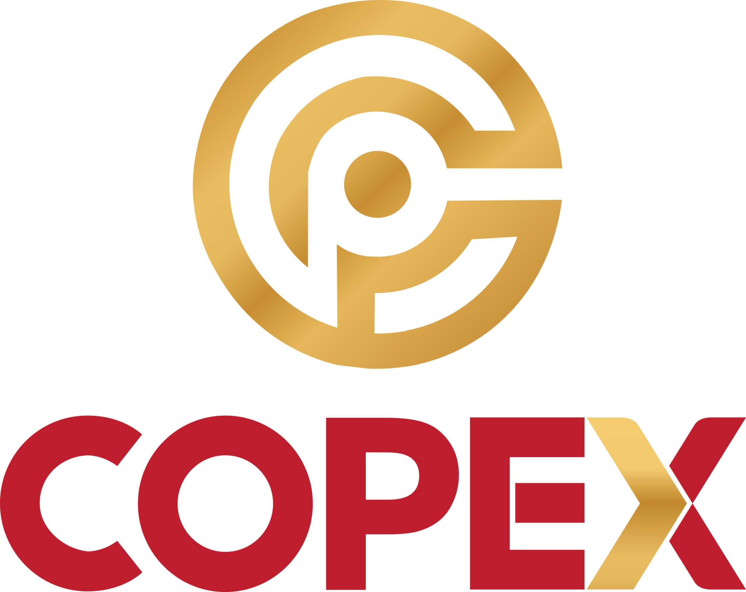 Đồng COPEX