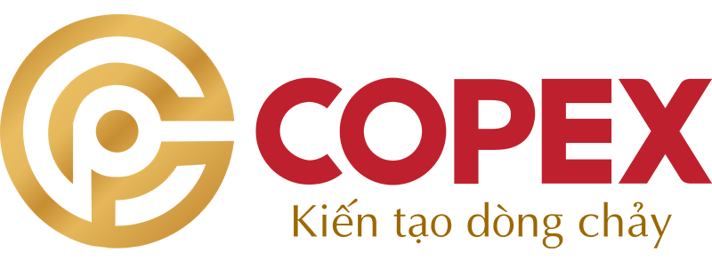 Đồng COPEX